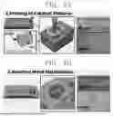 Fig. 05 - CATALYST INK FOR PLATING AND ELECTROLESS PLATING METHOD USING SAME