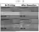 Fig. 08 - CATALYST INK FOR PLATING AND ELECTROLESS PLATING METHOD USING SAME