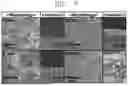 Fig. 09 - CATALYST INK FOR PLATING AND ELECTROLESS PLATING METHOD USING SAME