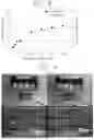 Fig. 10 - CATALYST INK FOR PLATING AND ELECTROLESS PLATING METHOD USING SAME
