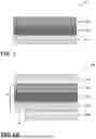 Fig. 02 - ADHESIVE TAPE, PROCESS FOR PRODUCING THE ADHESIVE TAPE, BONDED ASSEMBLY AND PROCESS FOR ELECTRICALLY SEPARATING THE BONDED ASSEMBLY