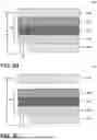 Fig. 03 - ADHESIVE TAPE, PROCESS FOR PRODUCING THE ADHESIVE TAPE, BONDED ASSEMBLY AND PROCESS FOR ELECTRICALLY SEPARATING THE BONDED ASSEMBLY