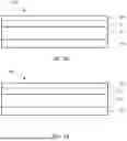 Fig. 02 - Multilayer Tape Constructions for Low-Temperature Vibration Damping with Tunable Adhesion