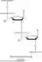 Fig. 13 - LINKAGE MODIFIED OLIGOMERIC COMPOUNDS AND USES THEREOF