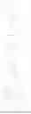 Fig. 14 - LINKAGE MODIFIED OLIGOMERIC COMPOUNDS AND USES THEREOF