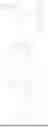 Fig. 19 - LINKAGE MODIFIED OLIGOMERIC COMPOUNDS AND USES THEREOF
