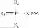 Fig. 20 - LINKAGE MODIFIED OLIGOMERIC COMPOUNDS AND USES THEREOF