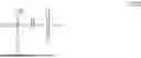 Fig. 23 - LINKAGE MODIFIED OLIGOMERIC COMPOUNDS AND USES THEREOF
