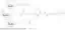 Fig. 25 - LINKAGE MODIFIED OLIGOMERIC COMPOUNDS AND USES THEREOF