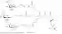 Fig. 26 - LINKAGE MODIFIED OLIGOMERIC COMPOUNDS AND USES THEREOF