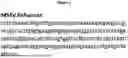 Fig. 02 - PLANT REGULATORY ELEMENTS AND METHODS OF USE THEREOF