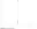 Fig. 40 - HIGH-PURITY STEVIOL GLYCOSIDES