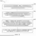 Fig. 08 - MOVABLE CENTRAL REFLECTORS OF SEMICONDUCTOR PROCESSING EQUIPMENT, AND RELATED SYSTEMS AND METHODS