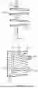 Fig. 33 - WATER SPRAYING DEVICE,EFFUSER DEVICE, EFFUSER MOUNTING BOX THEREOF, AND TOILET THEREOF