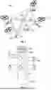 Fig. 02 - DRONE-BASED ACQUISITION OF WELLHEAD DATAAND WIRELESS CHOKE ADJUSTMENT