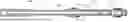 Fig. 01 - Apparatus and methods for deploying sensor in downhole tool