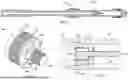 Fig. 04 - Apparatus and methods for deploying sensor in downhole tool