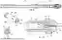 Fig. 06 - Apparatus and methods for deploying sensor in downhole tool