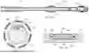 Fig. 07 - Apparatus and methods for deploying sensor in downhole tool