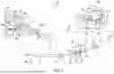 Fig. 02 - ADVANCED INGROUND OPERATIONS, SYSTEM AND ASSOCIATED APPARATUS