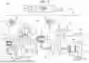 Fig. 14 - VEHICLE DRIVING DEVICE