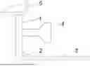 Fig. 01 - MARINE CURRENT ENERGY GENERATING DEVICE FOR DEEP SEA CAGE