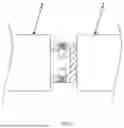 Fig. 05 - MARINE CURRENT ENERGY GENERATING DEVICE FOR DEEP SEA CAGE