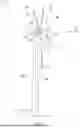 Fig. 02 - Devices and methods for mitigating vibrations in wind turbine blades
