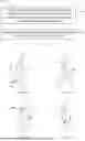 Fig. 06 - Devices and methods for mitigating vibrations in wind turbine blades