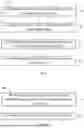 Fig. 08 - Devices and methods for mitigating vibrations in wind turbine blades