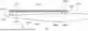 Fig. 01 - DEVICE AND METHOD FOR MITIGATING VIBRATIONS IN WIND TURBINE BLADES