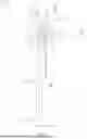 Fig. 02 - DEVICE AND METHOD FOR MITIGATING VIBRATIONS IN WIND TURBINE BLADES