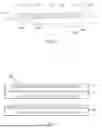 Fig. 05 - DEVICE AND METHOD FOR MITIGATING VIBRATIONS IN WIND TURBINE BLADES