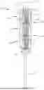 Fig. 01 - VERTICAL AXIS WIND TURBINE