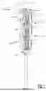 Fig. 02 - VERTICAL AXIS WIND TURBINE