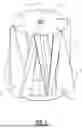 Fig. 04 - VERTICAL AXIS WIND TURBINE