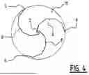 Fig. 05 - VERTICAL AXIS WIND TURBINE