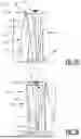 Fig. 08 - VERTICAL AXIS WIND TURBINE
