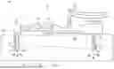 Fig. 02 - GEOPRESSURE AND GEOTHERMAL POWER SYSTEM