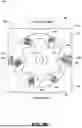 Fig. 09 - TEMPERATURE DIFFERENTIAL ENGINE