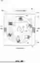 Fig. 10 - TEMPERATURE DIFFERENTIAL ENGINE