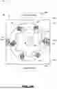 Fig. 13 - TEMPERATURE DIFFERENTIAL ENGINE