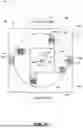 Fig. 18 - TEMPERATURE DIFFERENTIAL ENGINE