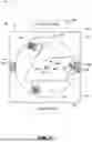 Fig. 19 - TEMPERATURE DIFFERENTIAL ENGINE