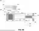 Fig. 26 - TEMPERATURE DIFFERENTIAL ENGINE