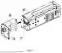 Fig. 04 - Portable electric inflator