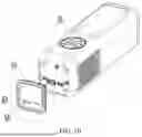 Fig. 11 - Portable electric inflator