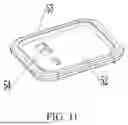 Fig. 12 - Portable electric inflator