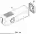 Fig. 15 - Portable electric inflator