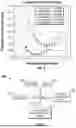 Fig. 05 - Systems and Methods for Compressor Design